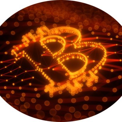 #Bitcoin para aprender y educar.
Co Founder y Co Organizador de @Wo_Bitcoin
Co Host @BitcoinTuesday_
Co Founder @IFEBitcoin
https://t.co/d0tDY9Wx4X