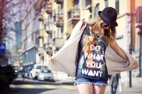 _CijferGooien's profile picture. bio? we hadden toch geschiedenis?