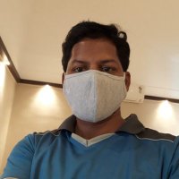 Mandla Sunakar (@iamsunakar) 's Twitter Profile Photo Mandla Sunakar (@iamsunakar) 's Twitter Profile Photo
