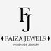 FaizaJewels (@faizajewel89602) Twitter profile photo FaizaJewels (@faizajewel89602) Twitter profile photo