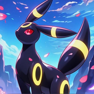 Yami Blackさんのプロフィール画像