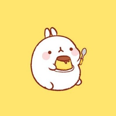 🐇Bnuuy Artist/Vtuber | VGEN ARTIST 🐇さんのプロフィール画像