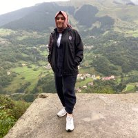 Serap DURNA (@serapdurna61) 's Twitter Profile Photo