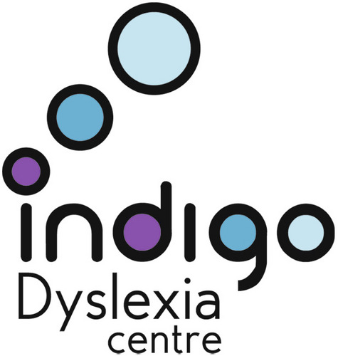 Charity providing dyslexia screening, assessment, resources, and free information, advice and guidance.