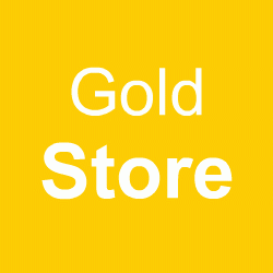 GoldStoreCom's profile picture. The definitive Gold & Jewelry Store online, in association with http://t.co/GWgdgT1PWn
