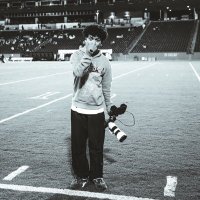 Jaylen Meadows (@shotbymeadows) 's Twitter Profile