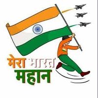 Prashant Anand (@prashan97478515) 's Twitter Profile