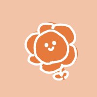 すごいじゃん! (@ozoz0z) 's Twitter Profile Photo すごいじゃん! (@ozoz0z) 's Twitter Profile Photo