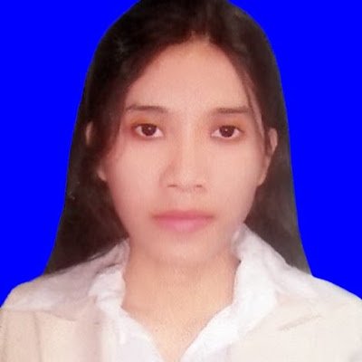 RayHut1612's profile picture. 