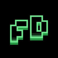 Fuel Dudes (@fueldudes) 's Twitter Profile Photo Fuel Dudes (@fueldudes) 's Twitter Profile Photo