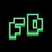 Fuel Dudes (@fueldudes) Twitter profile photo Fuel Dudes (@fueldudes) Twitter profile photo