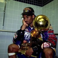Jupiter Mitta™️ (@mittameister) 's Twitter Profile Photo Jupiter Mitta™️ (@mittameister) 's Twitter Profile Photo