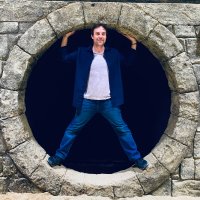 GC (@geoffreycolo) 's Twitter Profile Photo GC (@geoffreycolo) 's Twitter Profile Photo
