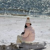 š„„ (@gococonath) 's Twitter Profile