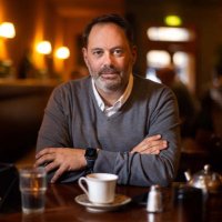 Philip Dalidakis (@philipdalidakis) 's Twitter Profile Photo Philip Dalidakis (@philipdalidakis) 's Twitter Profile Photo