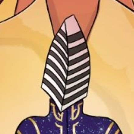 lolleka's profile picture. 