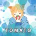 とめいと〜 (@tomatoaof) Twitter profile photo とめいと〜 (@tomatoaof) Twitter profile photo