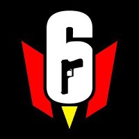 Rainbow Six Mobile Info ES (@rainbow6minfoes) 's Twitter Profile Photo Rainbow Six Mobile Info ES (@rainbow6minfoes) 's Twitter Profile Photo