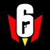 Rainbow Six Mobile Info ES (@rainbow6minfoes) Twitter profile photo Rainbow Six Mobile Info ES (@rainbow6minfoes) Twitter profile photo