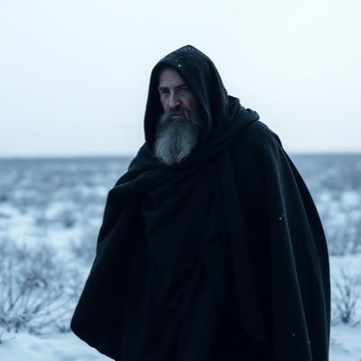 CesarSecas's profile picture. Solo es libre el hombre que no tiene miedo, motorista, ruidoso y estudiando derecho. Siempre fuertes los débiles nos necesitan.