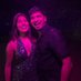 Droov Cowhen (@droov_chauhan) Twitter profile photo Droov Cowhen (@droov_chauhan) Twitter profile photo