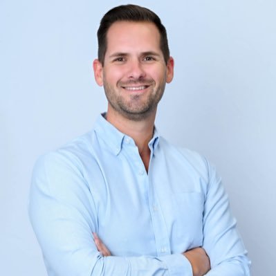 mattkoller's profile picture. 