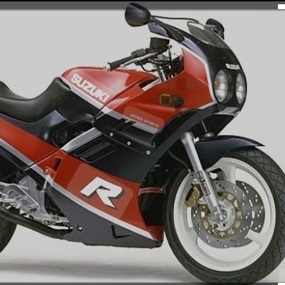 0KvKXvdEXi58773's profile picture. 集団ストーカー、高周波、低周波等のテクノロジー犯罪に巻き込まれています。
加害者は、解っています。
I'm involved in a technology crime. I found a hidden camera.
#動物好きの記録
#富山県　#高岡市　#TargetedIndividuals