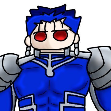 なめぬるるんさんのプロフィール画像