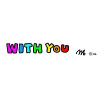 株式会社WITHYOU エンタープライズ公式 (@verwithyou18739) 's Twitter Profile Photo 株式会社WITHYOU エンタープライズ公式 (@verwithyou18739) 's Twitter Profile Photo