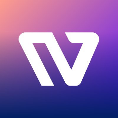Wigl Profile