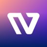 WiglApp's profile picture. 💰 Reprends le contrôle de tes € et cryptos avec l'app Wigl.

💳 Cashback
📈 Intérêts
🇫🇷 IBAN Français
✨ & more... 

🤖 https://t.co/llgaJNmkEp