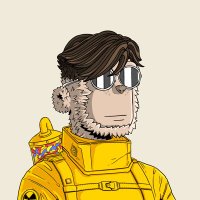 Tijani (✸,✸) CLONE (@_bigjay_) 's Twitter Profile