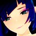 TwiistedLewds (@twiistedlewds) Twitter profile photo TwiistedLewds (@twiistedlewds) Twitter profile photo