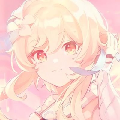 10lumine01's profile picture. ♡ new D/rp account!
♡ ❌️Minors Dni❌️
♡ FULLY limitless ♠️
♡ almost always online
♡ feel free to chat with me!