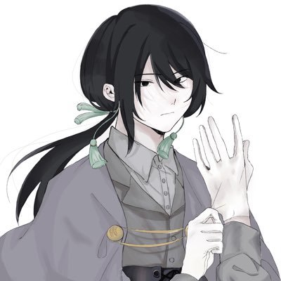 はぇーさんのプロフィール画像