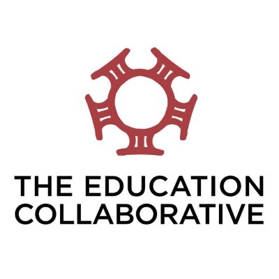 The Education Collaborative is a network of like-minded higher education institutions in Africa who believe in collaborating to advance higher education.