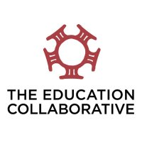 The Education Collaborative at Ashesi (@edu_collaborate) 's Twitter Profile Photo The Education Collaborative at Ashesi (@edu_collaborate) 's Twitter Profile Photo