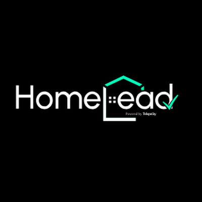 homeleadin's profile picture. Welcome to HomeLead, your premier Property Management Tool designed to streamline real estate management across India, Dubai, and Singapore.