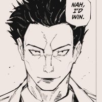 Badback (@ivan_imwebaza) 's Twitter Profile
