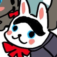 福山はる路 (@hukusuke0105) 's Twitter Profile Photo 福山はる路 (@hukusuke0105) 's Twitter Profile Photo