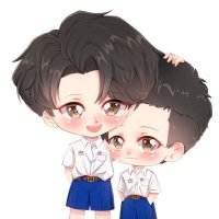 G4💫ขอบตาดำ (@rest_slowmode) 's Twitter Profile