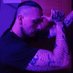 Fernan🇪🇦 (@fernan_gomez_r) Twitter profile photo Fernan🇪🇦 (@fernan_gomez_r) Twitter profile photo