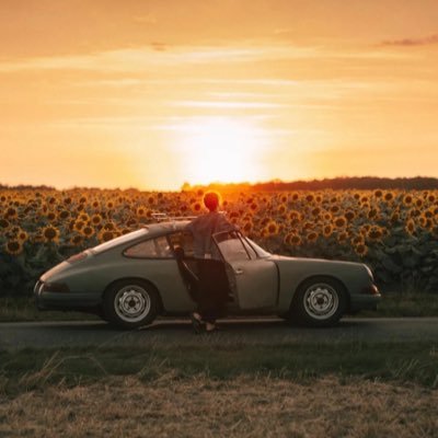 GV3967761577769's profile picture. # Beauty # Golf # DivingHappiness or not, we have the final say.