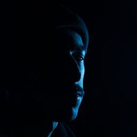 Filippo (@unfilonerd) 's Twitter Profile