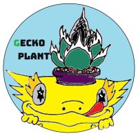 gegegecko (@gegegecko_) 's Twitter Profile