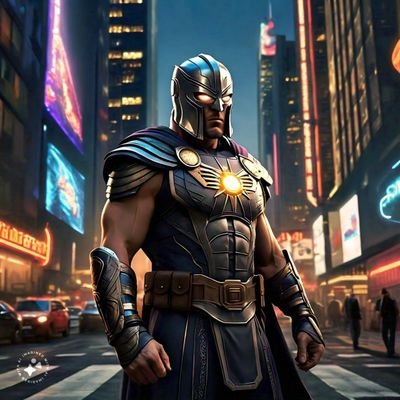 gumwebza's profile picture. I've taken a day to say something about my self and came up with nothing