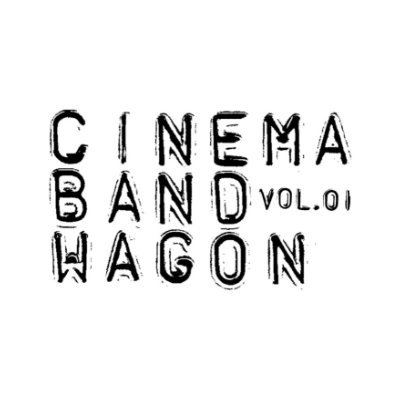 新たな映画や作家を発見できる上映会「CINEMA BANDWAGON」vol.1開催決定!
〖 #広田智大 #甫木元空 #川添彩 監督作品特集 〗
🌜12/14(土)よりイメージフォーラムにて2週間限定レイトショー!