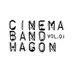 CINEMA BANDWAGON (@c_bandwagon) Twitter profile photo CINEMA BANDWAGON (@c_bandwagon) Twitter profile photo