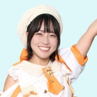 天野莉緒@Sha☆in (@shain_rio) 's Twitter Profile