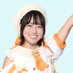 天野莉緒@Sha☆in (@shain_rio) Twitter profile photo 天野莉緒@Sha☆in (@shain_rio) Twitter profile photo
